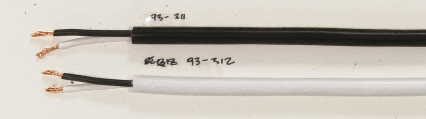 Satco-93-311|ALT|3