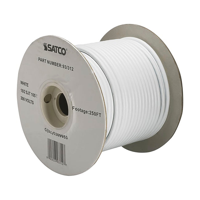 Satco-93-312|ALT|1