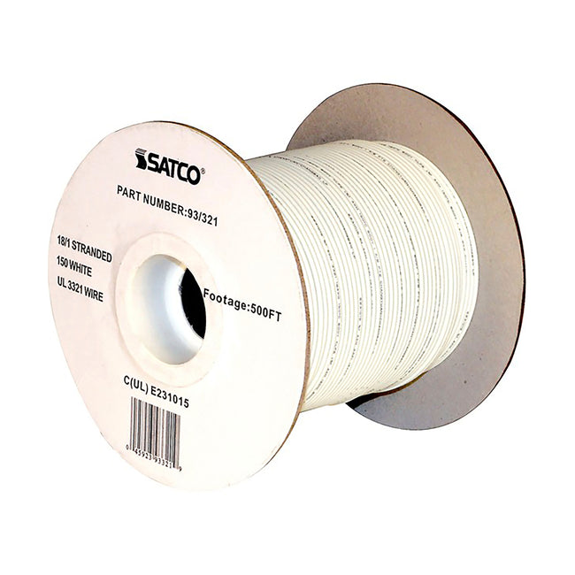 Satco-93-321|ALT|1