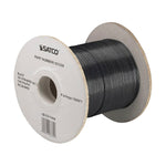 Satco-93-330|ALT|1