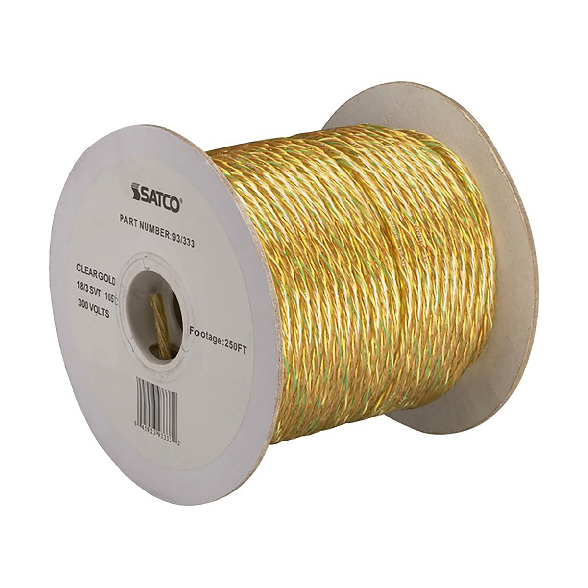 Satco-93-333|ALT|1