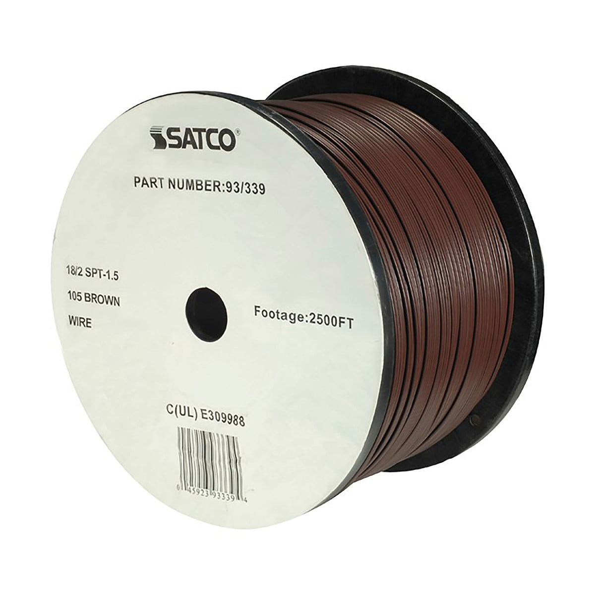 Satco-93-339|ALT|1