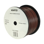 Satco-93-339|ALT|1