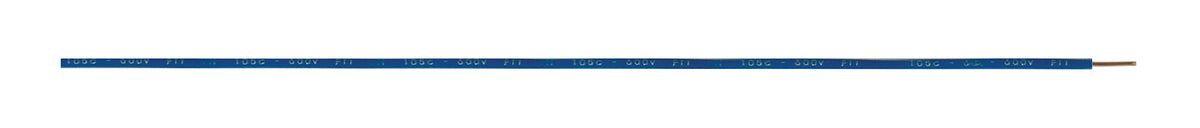 Satco-93-346|ALT|1
