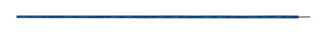 Satco-93-346|ALT|1
