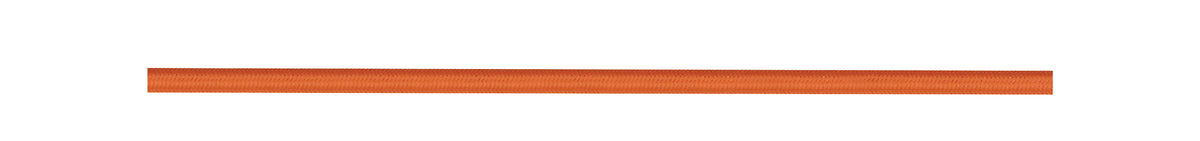 Satco-93-358|ALT|1