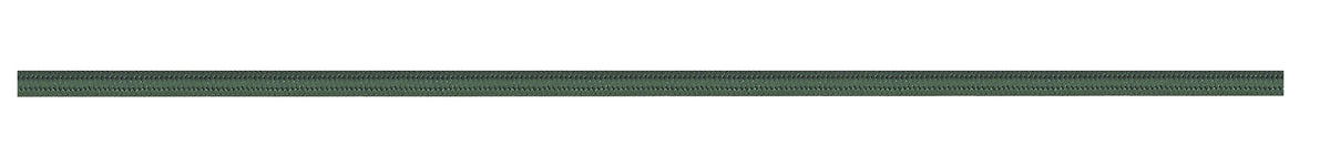 Satco-93-360|ALT|1