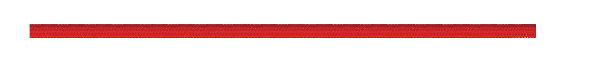 Satco-93-363|ALT|1