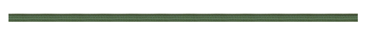 Satco-93-366|ALT|1