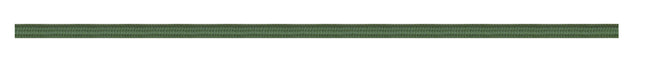 Satco-93-366|ALT|1