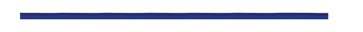 Satco-93-368|ALT|1