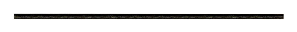 Satco-93-369|ALT|1