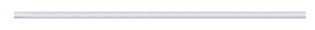 Satco-93-370|ALT|1