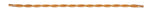 Satco-93-374|ALT|1