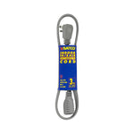 Satco-93-5000|ALT|1