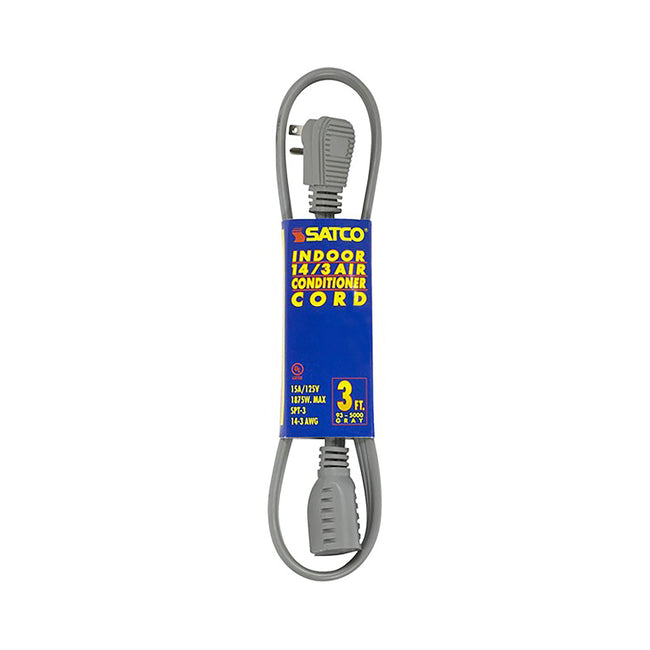 Satco-93-5000|ALT|1