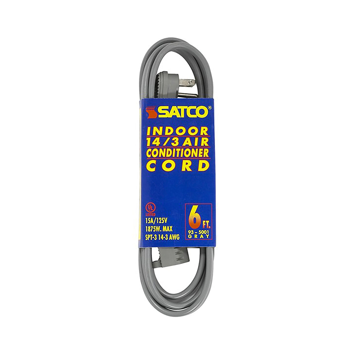 Satco-93-5001|ALT|1