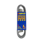 Satco-93-5001|ALT|1