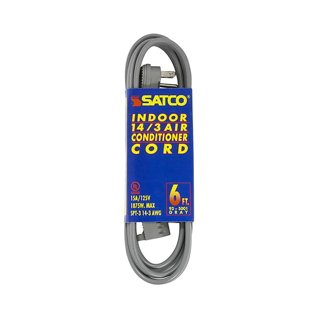 Satco-93-5001|ALT|1