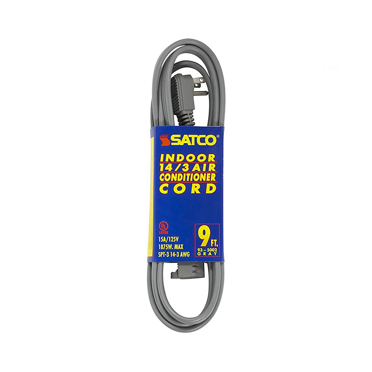 Satco-93-5002|ALT|1