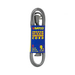 Satco-93-5002|ALT|1