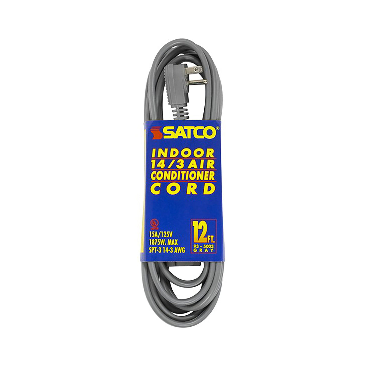Satco-93-5003|ALT|1