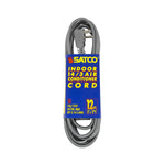 Satco-93-5003|ALT|1