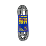 Satco-93-5004|ALT|1