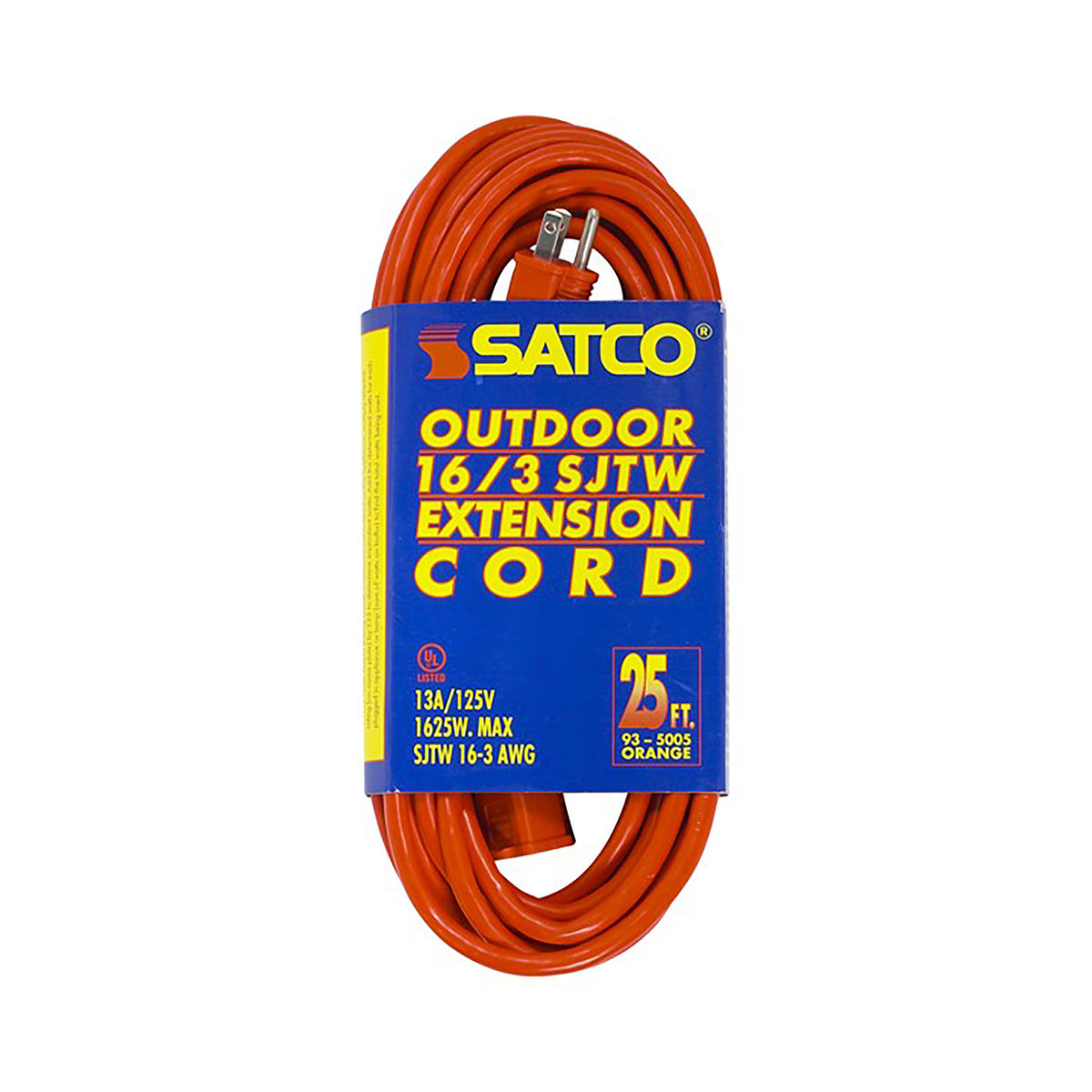 Satco-93-5005|ALT|1