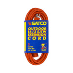 Satco-93-5005|ALT|1