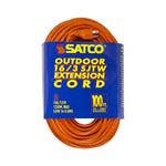 Satco-93-5007|ALT|1