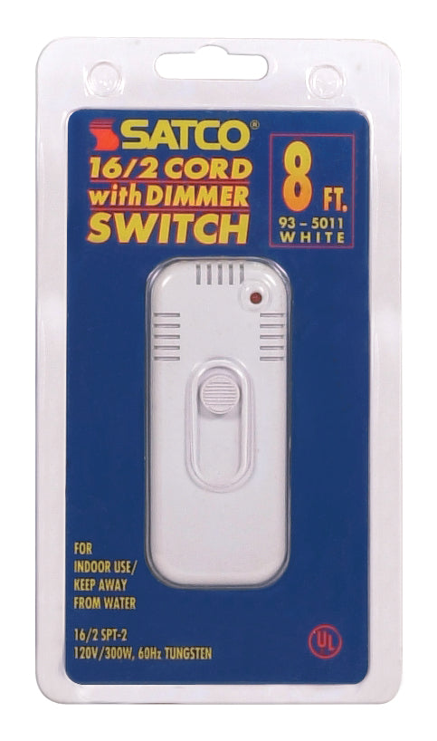 Satco-93-5011|ALT|1