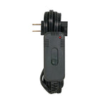 Satco-93-5012|ALT|1