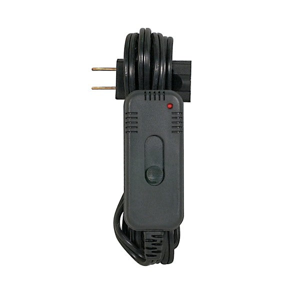Satco-93-5012|ALT|1