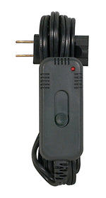 Satco-93-5012|ALT|2