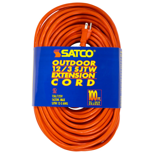 Satco-93-5019|ALT|1