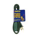 Satco-93-5020|ALT|1