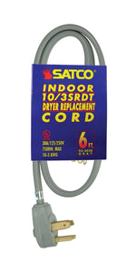 Satco-93-5028|ALT|1