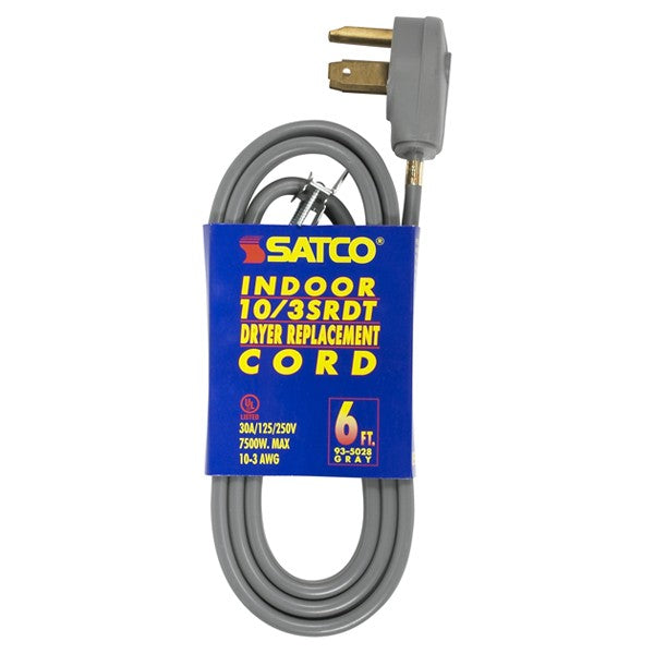 Satco-93-5028|ALT|2