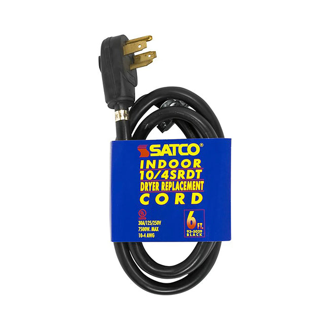 Satco-93-5029|ALT|1