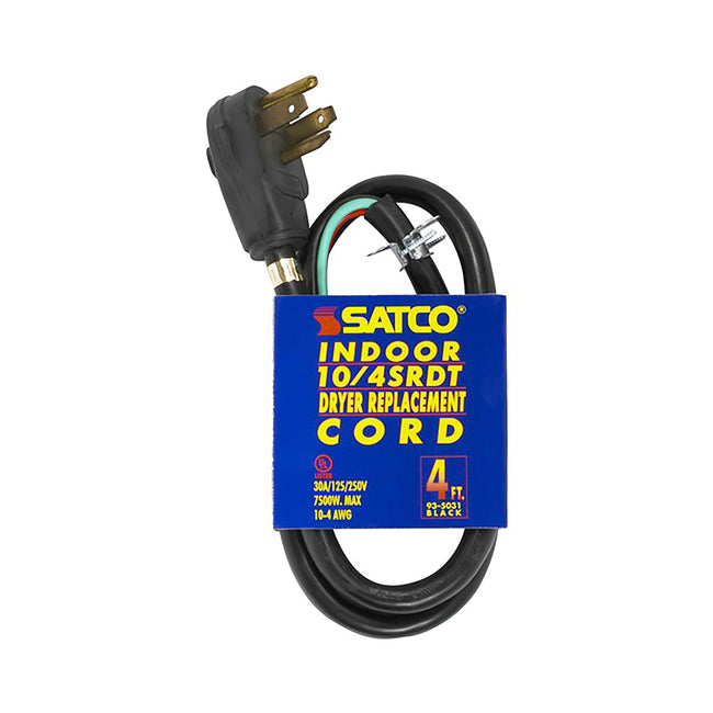 Satco-93-5031|ALT|1