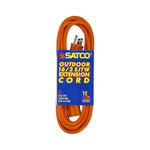 Satco-93-5035|ALT|1