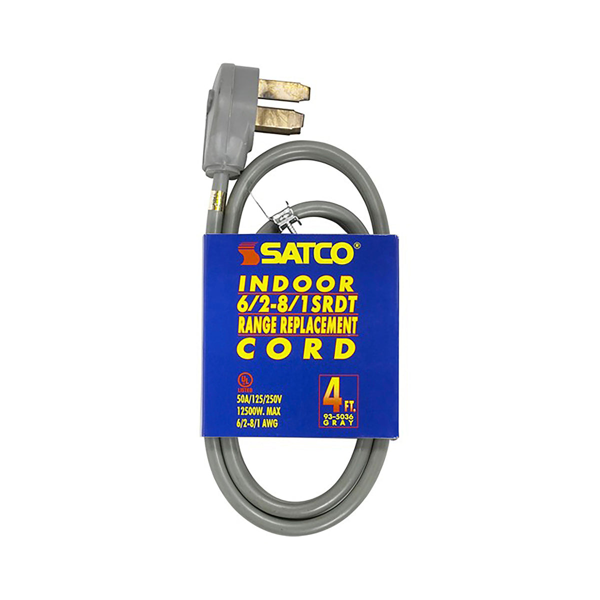 Satco-93-5036|ALT|1