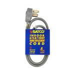 Satco-93-5036|ALT|1