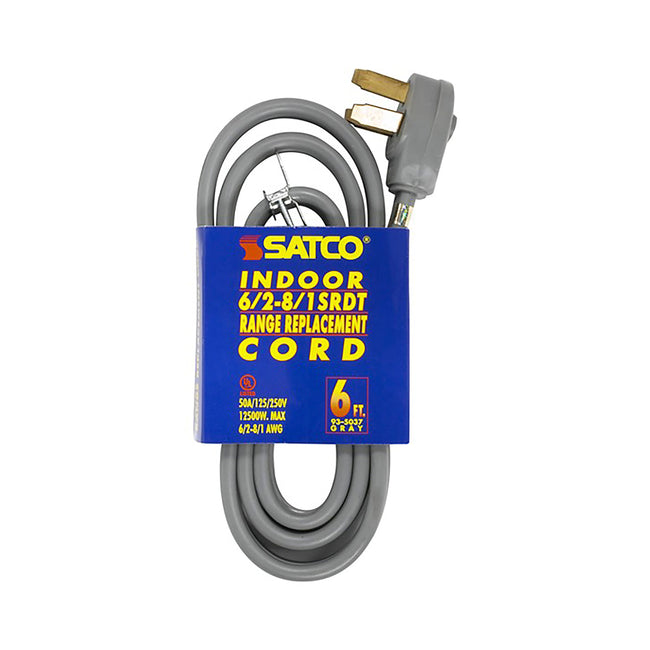 Satco-93-5037|ALT|1