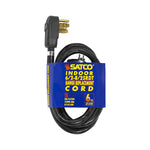 Satco-93-5038|ALT|1