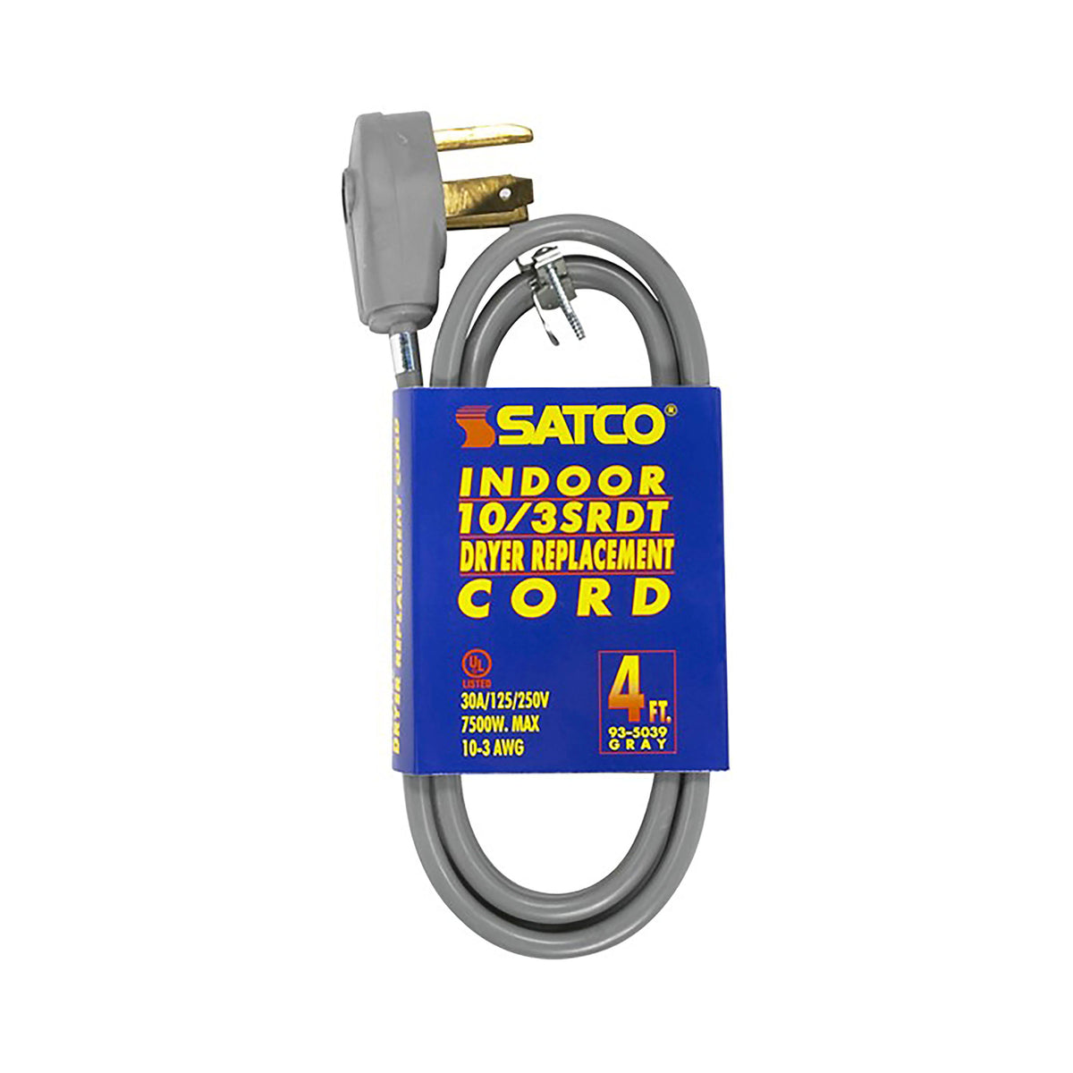 Satco-93-5039|ALT|1