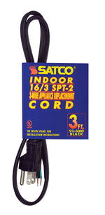 Satco-93-5040|ALT|1