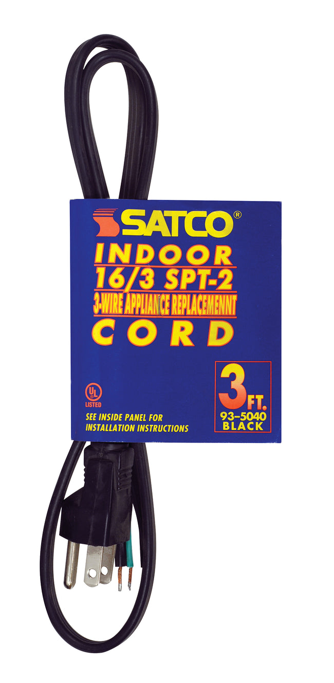 Satco-93-5040|ALT|1