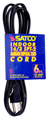 Satco-93-5043|ALT|1